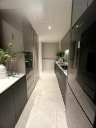 The Continuum (D15), Apartment #466884891
